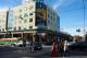 Surrounding
 - Amity Apartment Hotels South Yarra