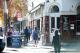 Surrounding
 - Amity Apartment Hotels South Yarra