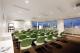 Conference
 - Amity Apartment Hotels South Yarra