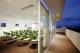 Conference
 - Amity Apartment Hotels South Yarra