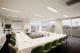 Conference
 - Amity Apartment Hotels South Yarra