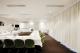 Conference
 - Amity Apartment Hotels South Yarra