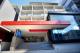 Exterior
 - Amity Apartment Hotels South Yarra
