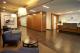 Lobby
 - Amity Apartment Hotels South Yarra
