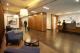Lobby
 - Amity Apartment Hotels South Yarra