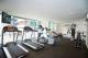 Gym
 - Amity Apartment Hotels South Yarra