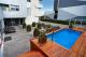 Pool
 - Amity Apartment Hotels South Yarra