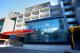 Exterior
 - Amity Apartment Hotels South Yarra