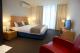 Studio
 - Amity Apartment Hotels South Yarra