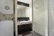 Studio
 - Amity Apartment Hotels South Yarra