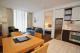 One Bedroom Apartment
 - Amity Apartment Hotels South Yarra