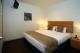 One Bedroom Apartment
 - Amity Apartment Hotels South Yarra