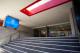 Exterior
 - Amity Apartment Hotels South Yarra
