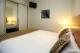 One Bedroom Apartment
 - Amity Apartment Hotels South Yarra