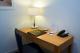 One Bedroom Apartment
 - Amity Apartment Hotels South Yarra