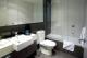 One Bedroom Apartment
 - Amity Apartment Hotels South Yarra