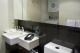 One Bedroom Apartment
 - Amity Apartment Hotels South Yarra