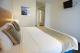 Two Bedroom One Bathroom Apartment
 - Amity Apartment Hotels South Yarra