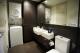 Two Bedroom One Bathroom Apartment
 - Amity Apartment Hotels South Yarra