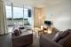 Two Bedroom Two Bathroom Apartment
 - Amity Apartment Hotels South Yarra