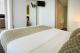 Two Bedroom Two Bathroom Apartment
 - Amity Apartment Hotels South Yarra