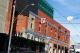 Surrounding
 - Amity Apartment Hotels South Yarra