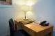 Two Bedroom Two Bathroom Apartment
 - Amity Apartment Hotels South Yarra