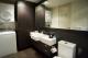 Two Bedroom Two Bathroom Apartment  - Amity Apartment Hotels South Yarra