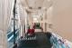 Lobby
 - Parkside Hotel & Apartments