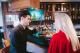 Bar
 - Parkside Hotel & Apartments