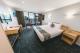 Deluxe King 
 - Parkside Hotel & Apartments