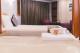 Deluxe SPA
 - Parkside Hotel & Apartments
