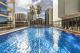 Brisbane City and Surrounds Accommodation, Hotels and Apartments - Amora Hotel Brisbane