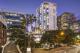 Hotel Exterior
 - Amora Hotel Brisbane