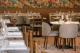 Restaurant
 - Amora Hotel Brisbane