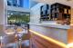 Bar
 - Amora Hotel Brisbane
