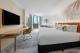 Amora King
 - Amora Hotel Brisbane