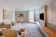 Amora Suite
 - Amora Hotel Brisbane