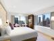 Sydney City Centre Accommodation, Hotels and Apartments - Amora Hotel Jamison