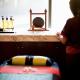 Amora Day Spa
 - Amora Hotel Jamison