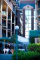 External
 - Amora Hotel Riverwalk