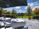Fresco Courtyard
 - Amora Hotel Riverwalk