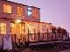 
 - Amos House & Swansea Villas