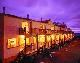 
 - Amos House & Swansea Villas