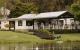 The Cellar Door - Outside
 - Ampersand Estates & Rainfall Distillery