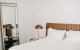 The Homestead - Bedroom
 - Ampersand Estates & Rainfall Distillery