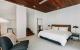 Margaret River/SW Accommodation, Hotels and Apartments - Ampersand Estates & Rainfall Distillery