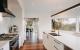 Vintner's Residence - Kitchen
 - Ampersand Estates & Rainfall Distillery