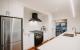 Vintner's Residence - Kitchen
 - Ampersand Estates & Rainfall Distillery