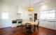 Settlers' Cottage - Kitchen
 - Ampersand Estates & Rainfall Distillery